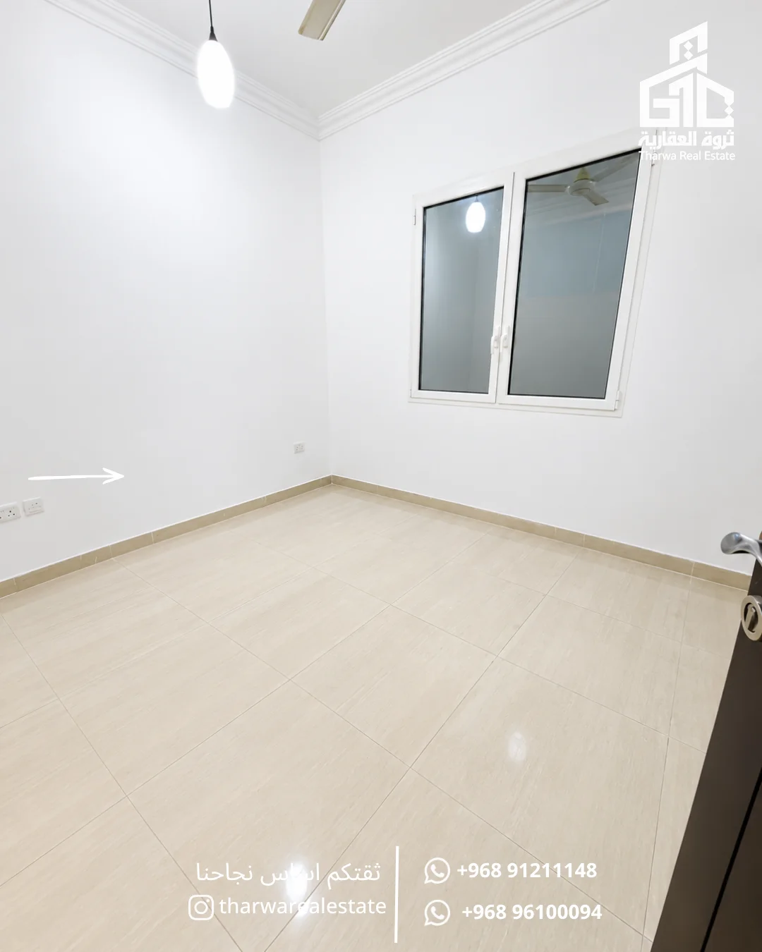 Villa for Rent - 15
