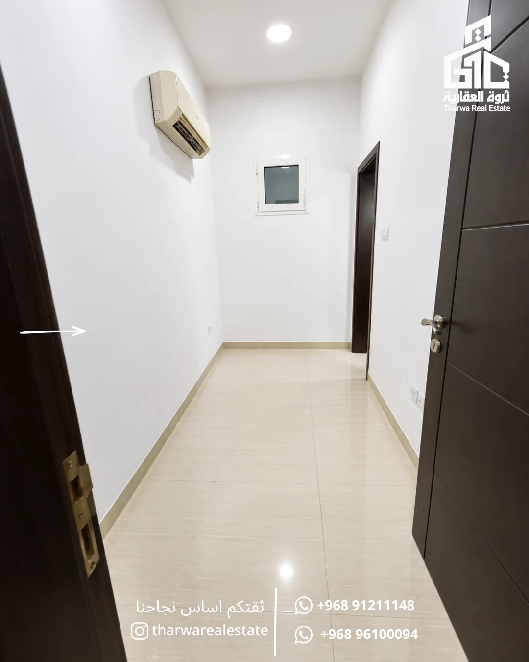 Villa for Rent - 14