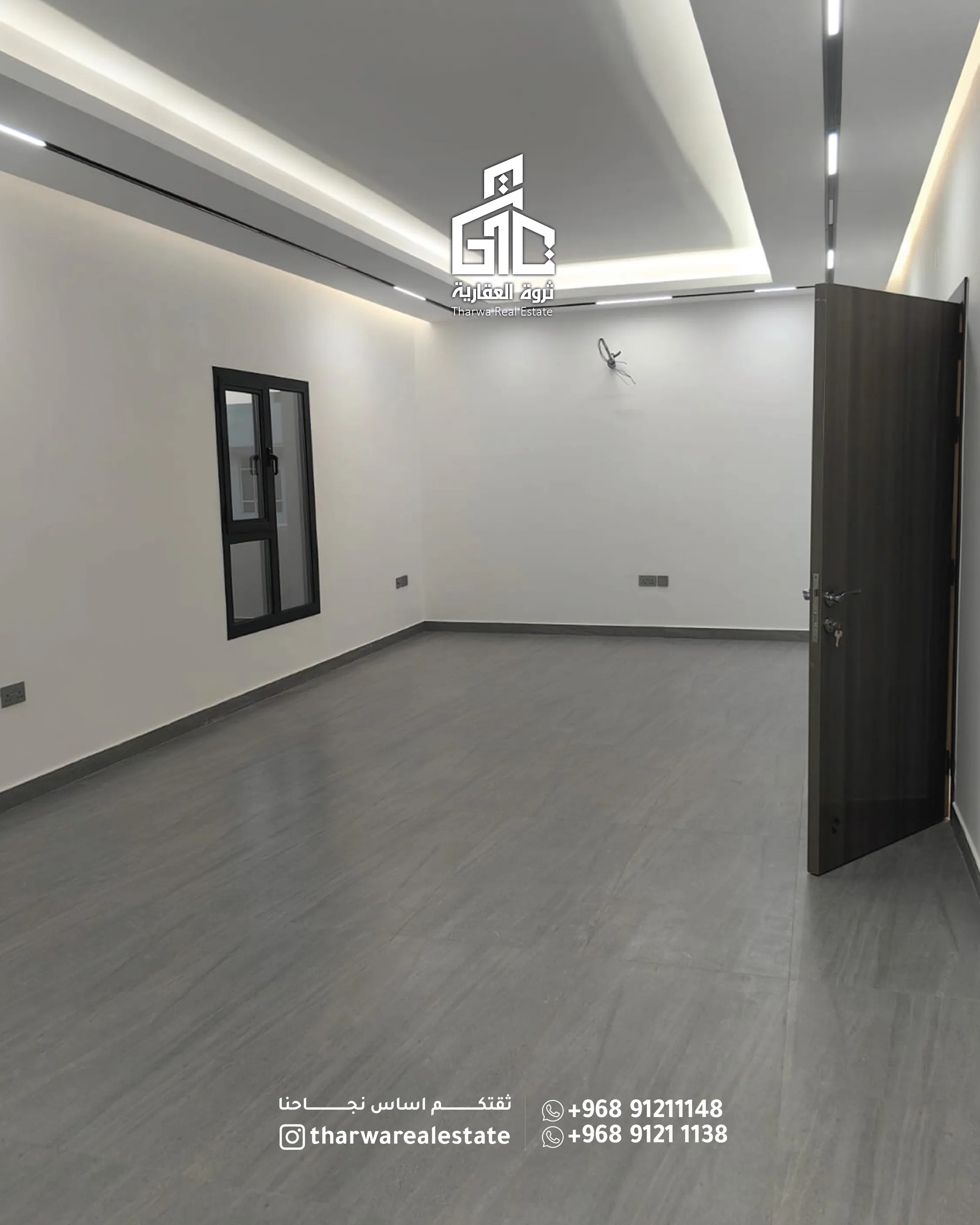 Villa - 7
