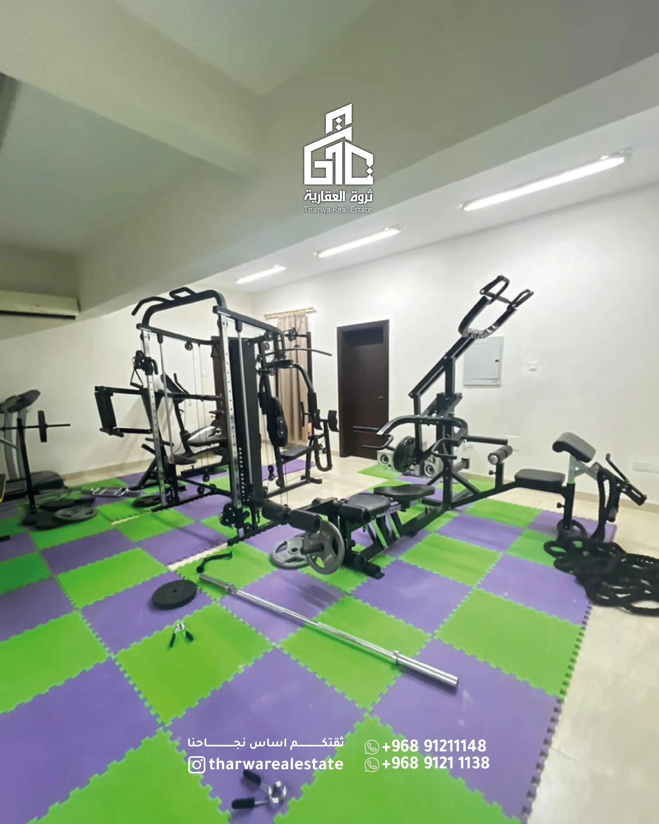 Luxury Residential Compound Villa for Rent - Madinat Al Ilam - 7