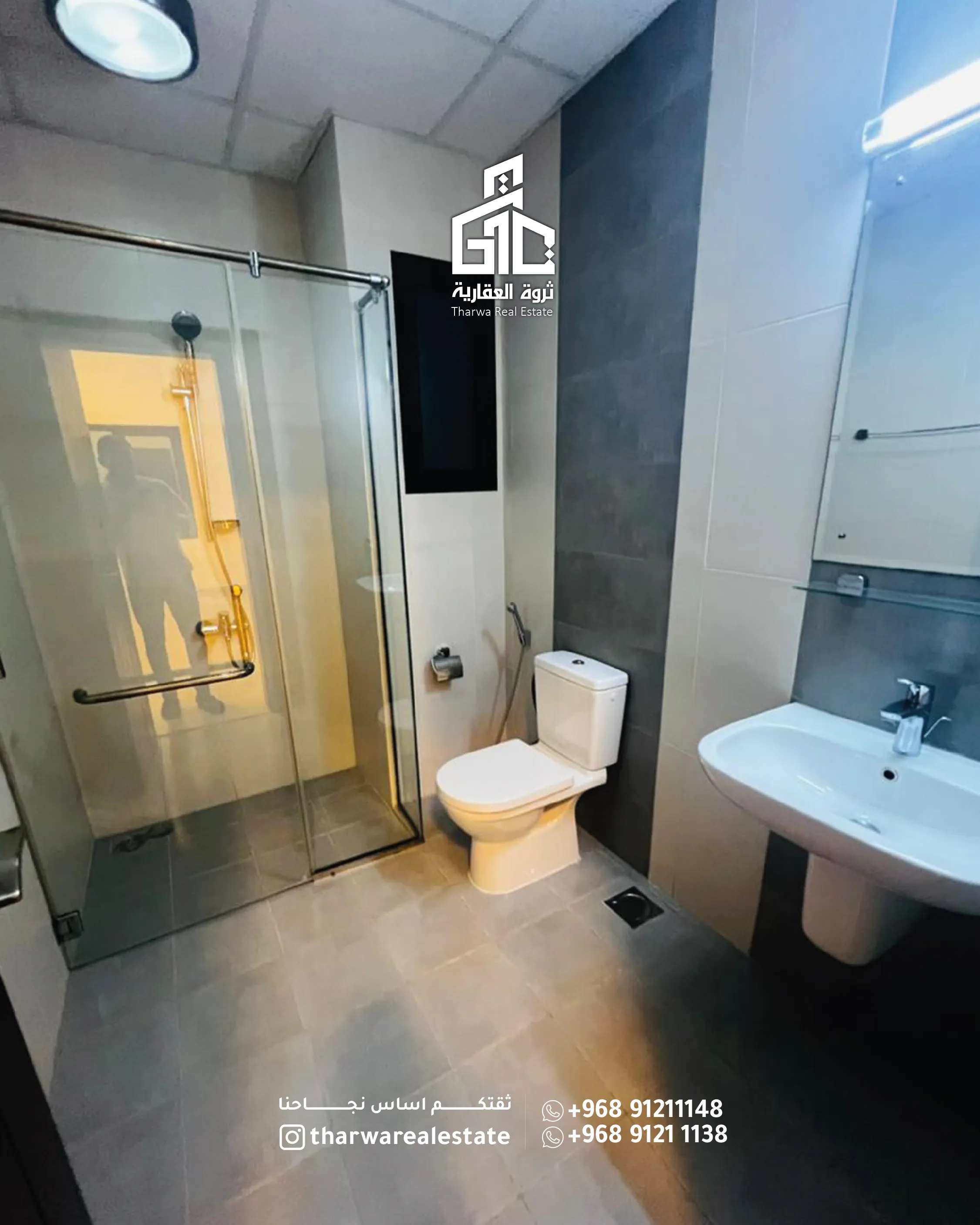 Luxury Residential Compound Villa for Rent - Madinat Al Ilam - 5