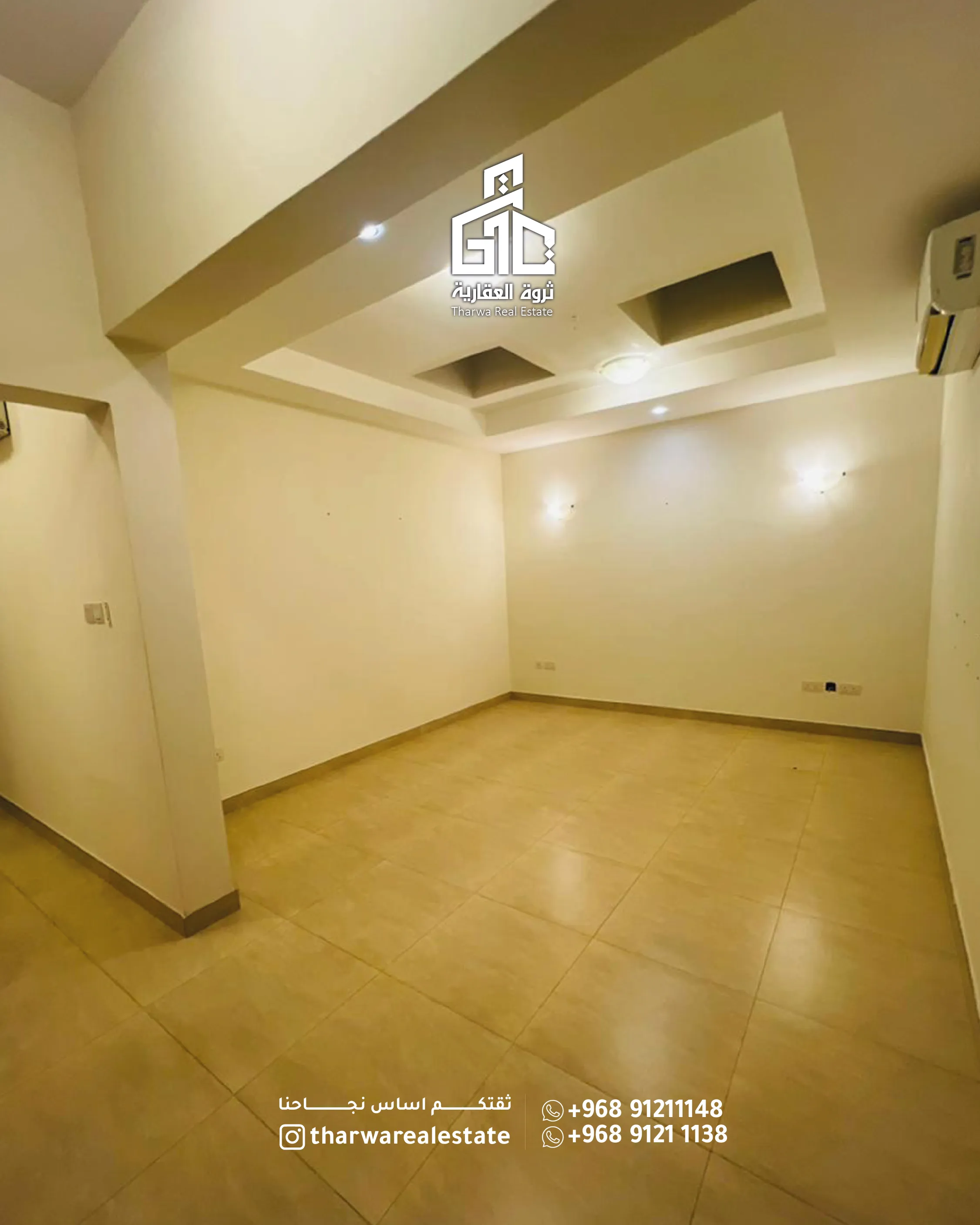 Luxury Residential Compound Villa for Rent - Madinat Al Ilam - 8