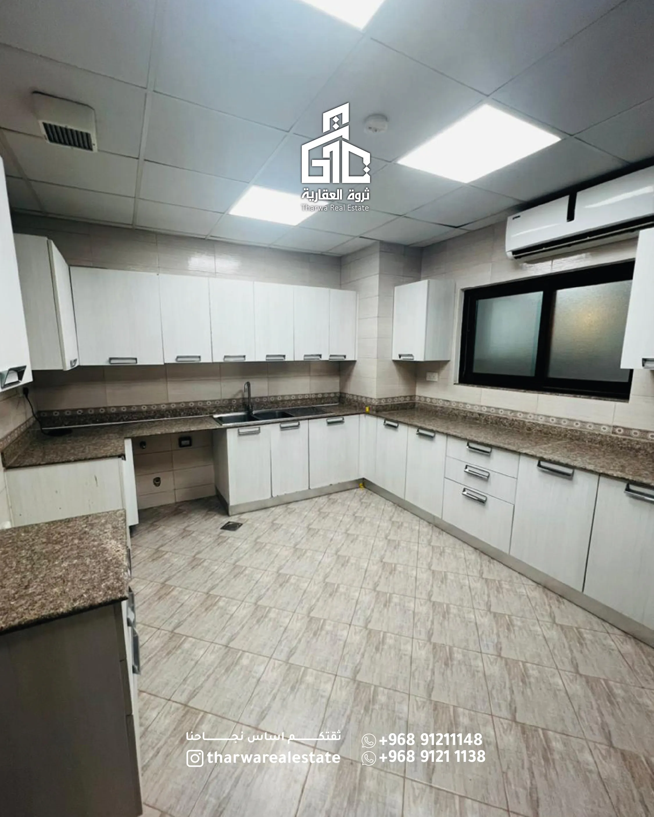 Luxury Residential Compound Villa for Rent - Madinat Al Ilam - 4