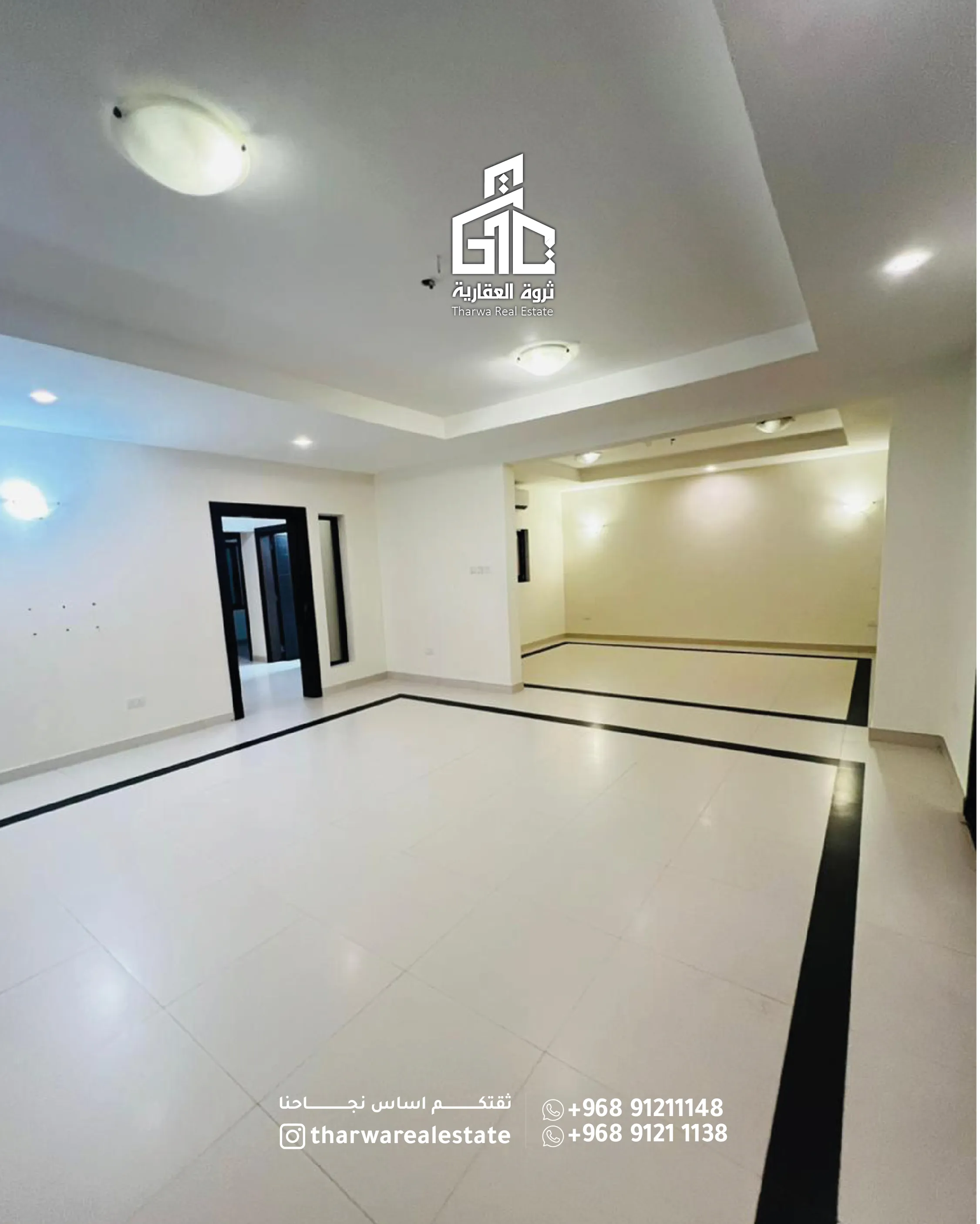 Luxury Residential Compound Villa for Rent - Madinat Al Ilam - 6