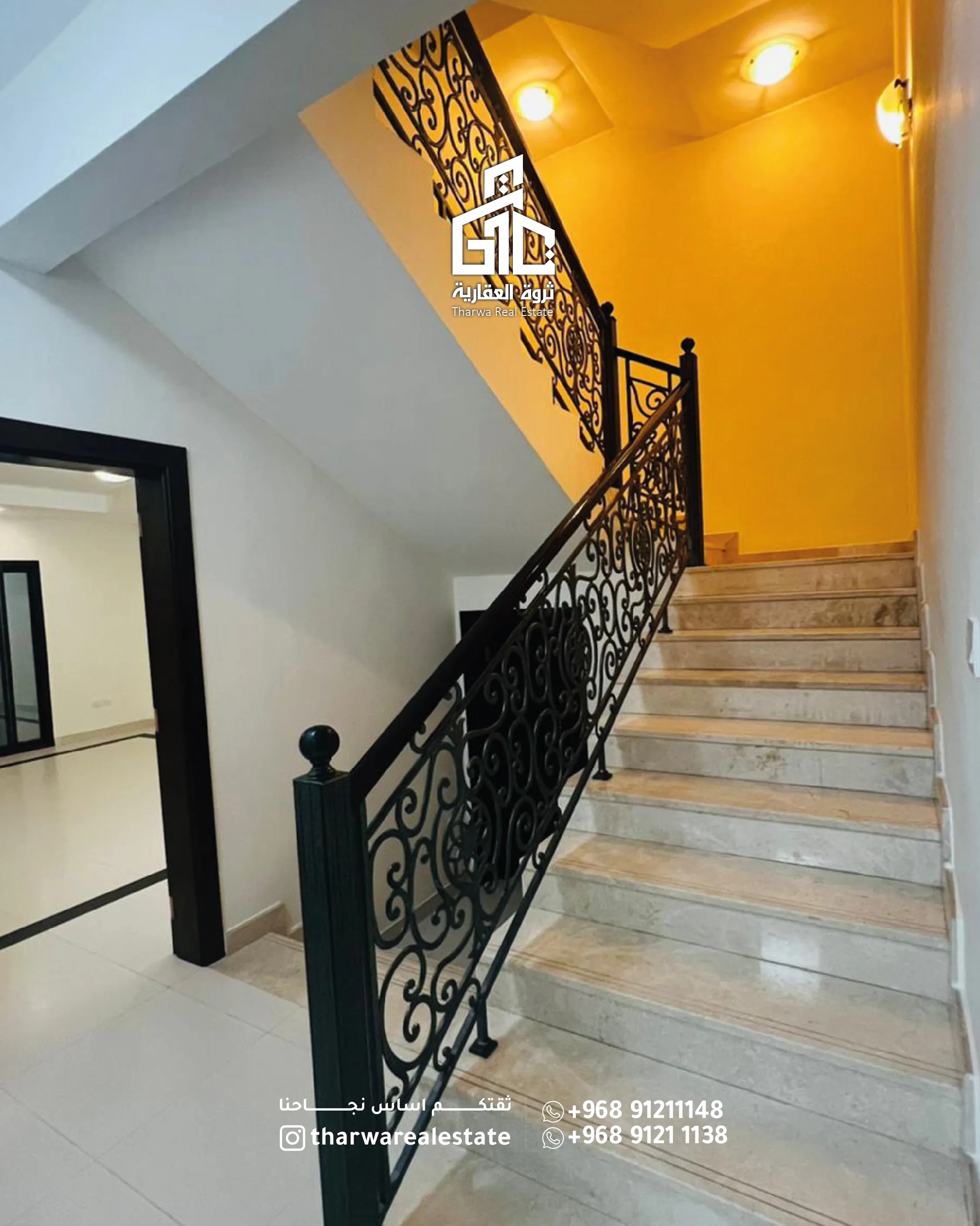 Luxury Residential Compound Villa for Rent - Madinat Al Ilam - 3