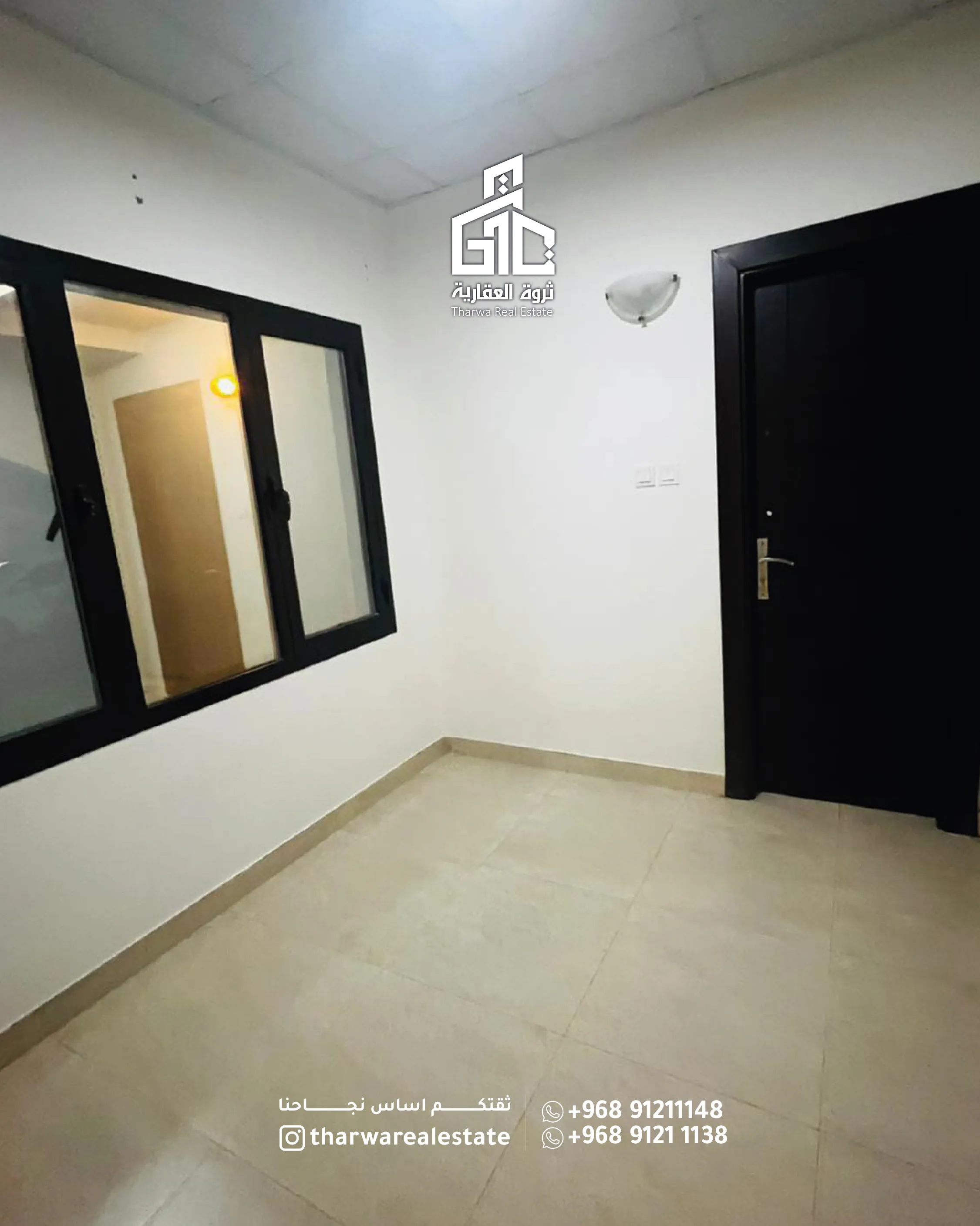 Luxury Residential Compound Villa for Rent - Madinat Al Ilam - 2