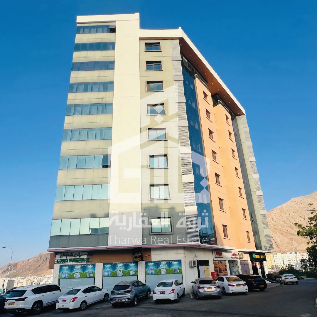 🏡 Elegant Apartment for Rent in Bosher