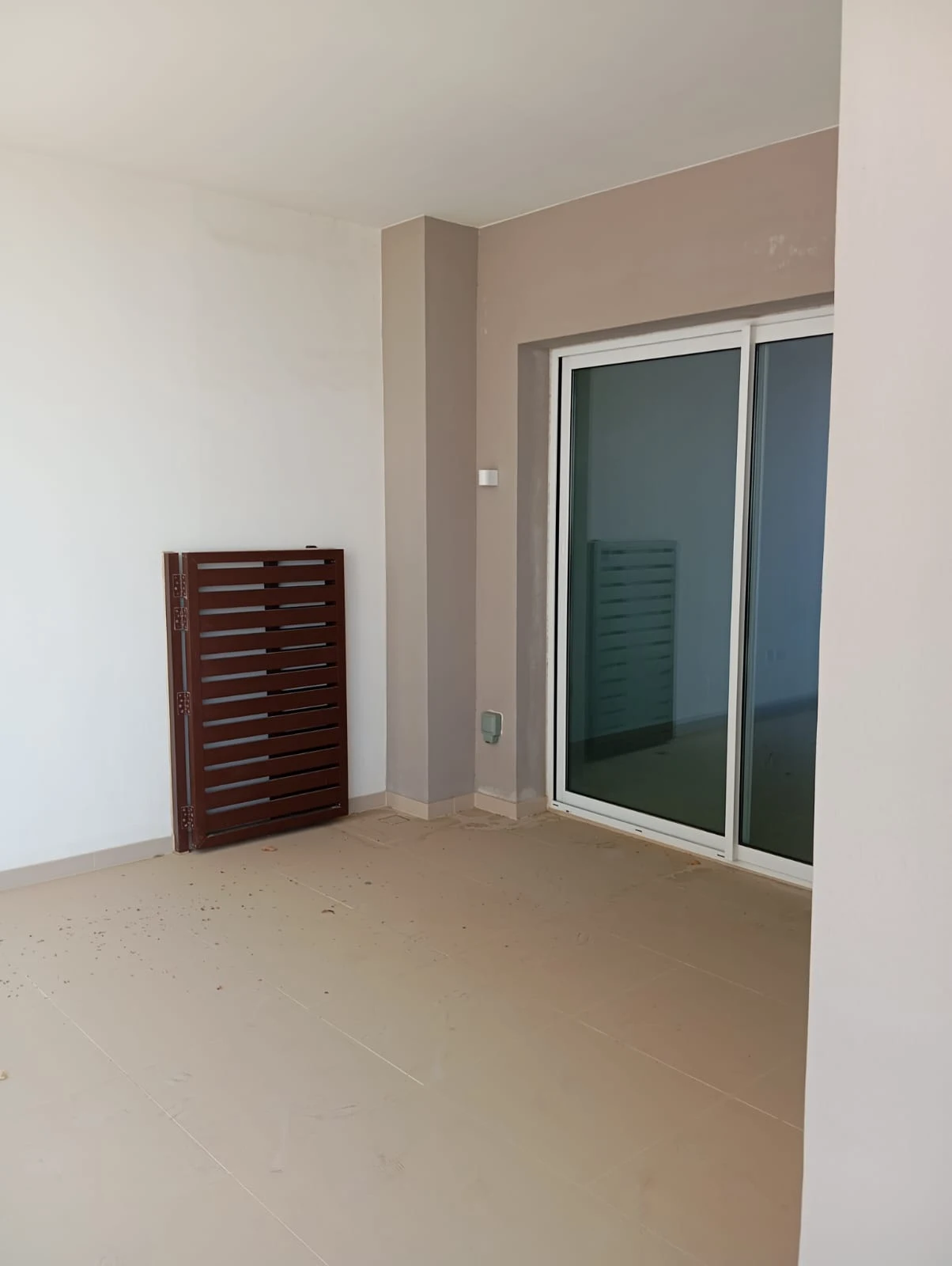 Luxury Apartment for Rent Al Mouj – Muscat - 10